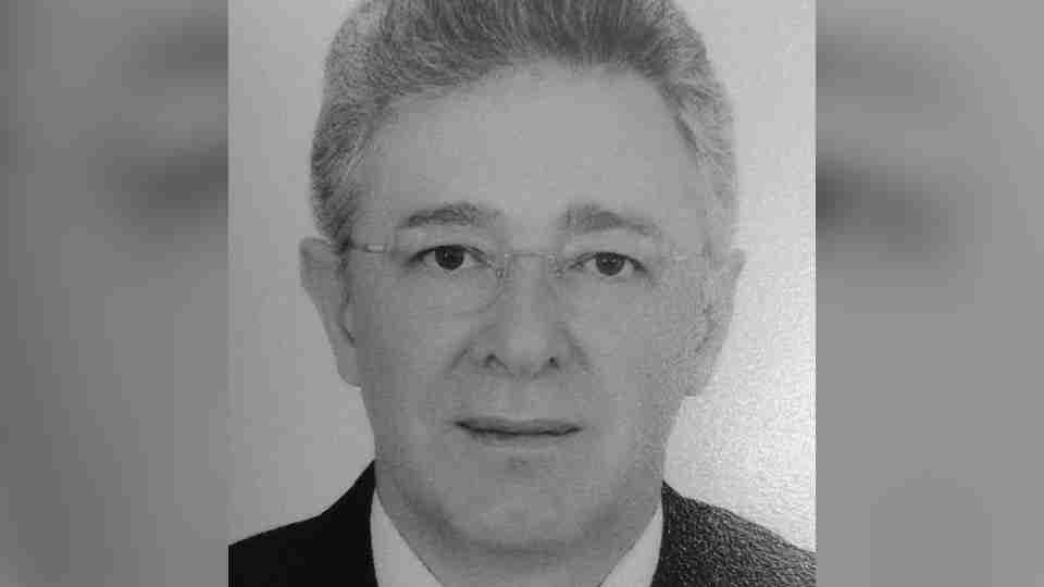 Imagem Últimas Notícias