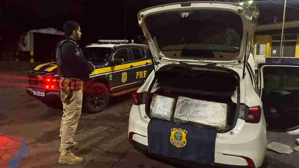 Imagem Últimas Notícias