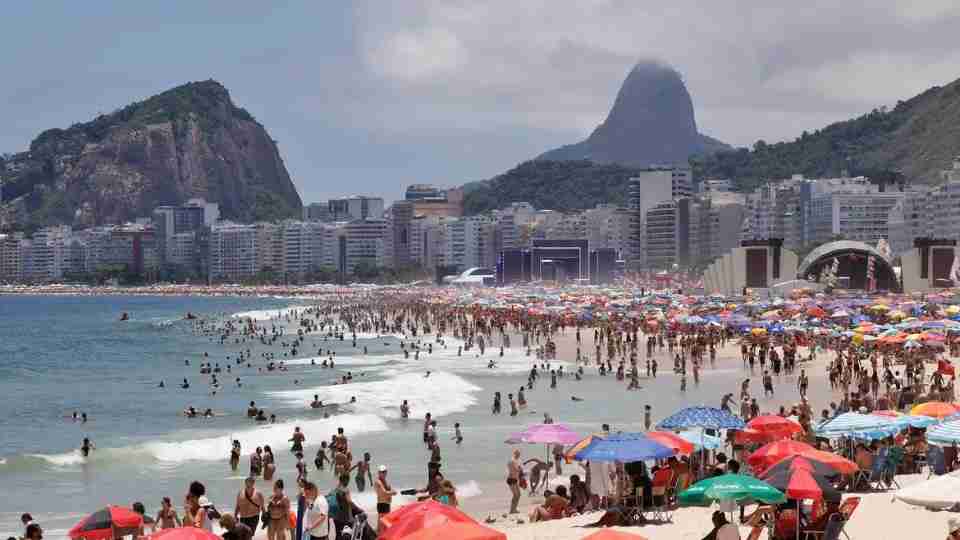 Imagem Últimas Notícias