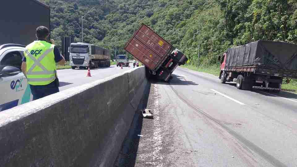 Imagem Últimas Notícias