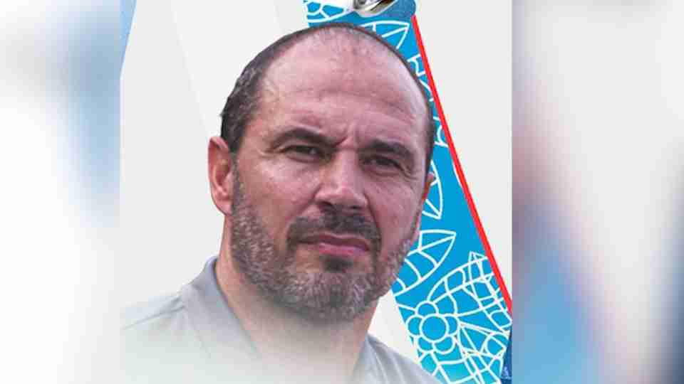 Imagem Últimas Notícias