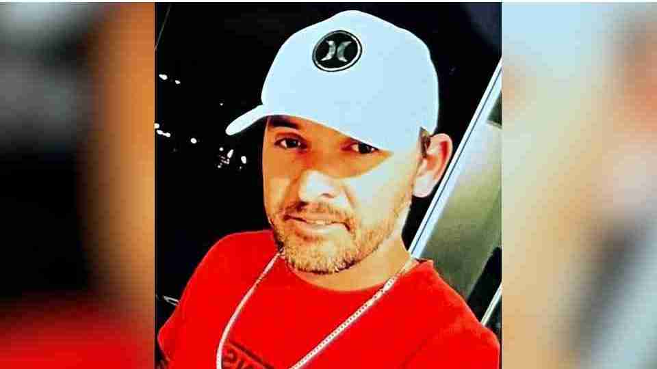 Imagem Últimas Notícias