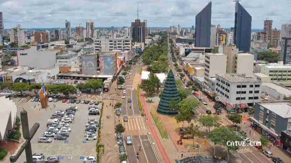 Imagem Últimas Notícias