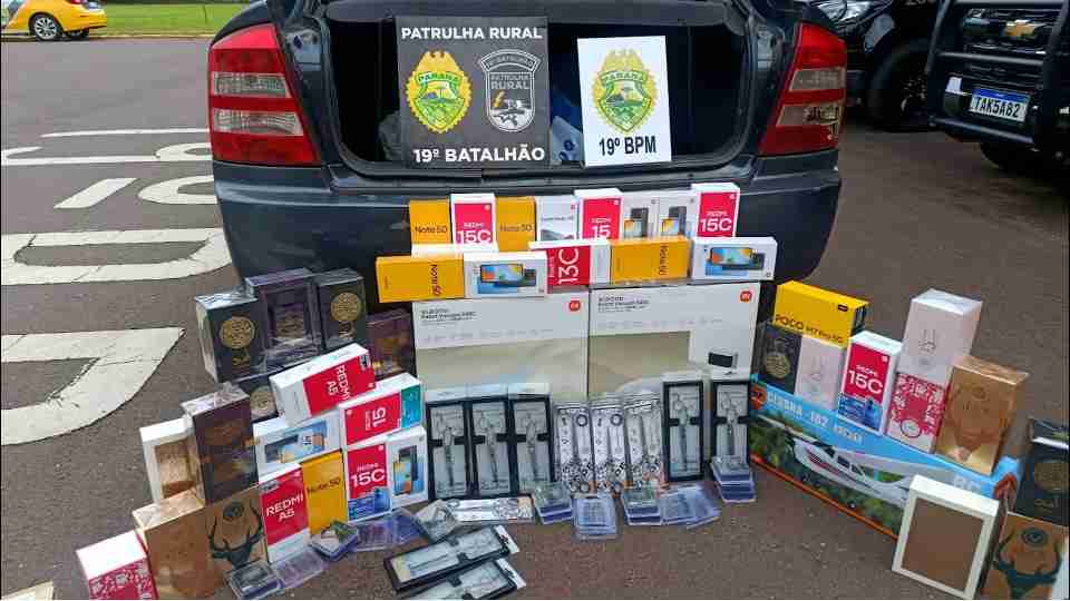 Imagem Últimas Notícias