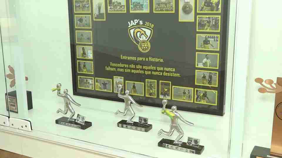 Imagem Últimas Notícias