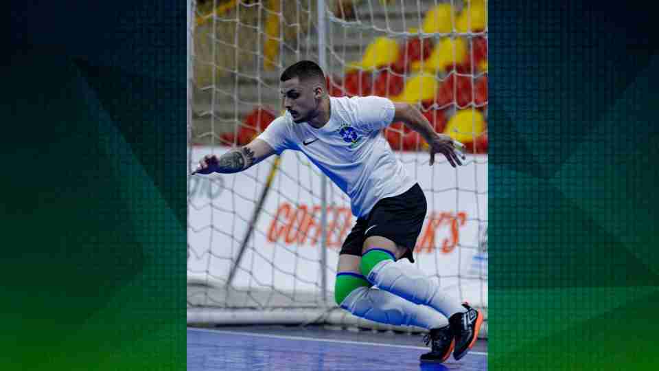 Imagem Últimas Notícias