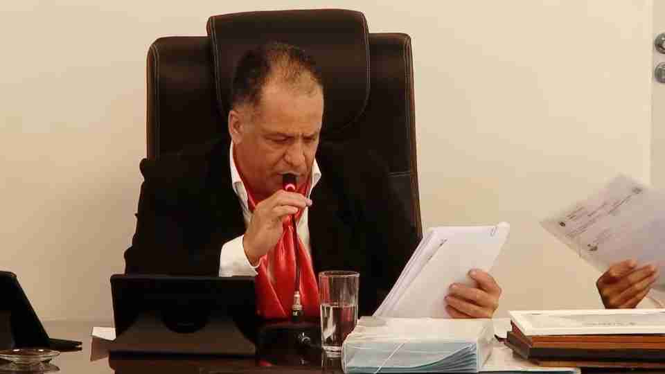 Imagem Últimas Notícias