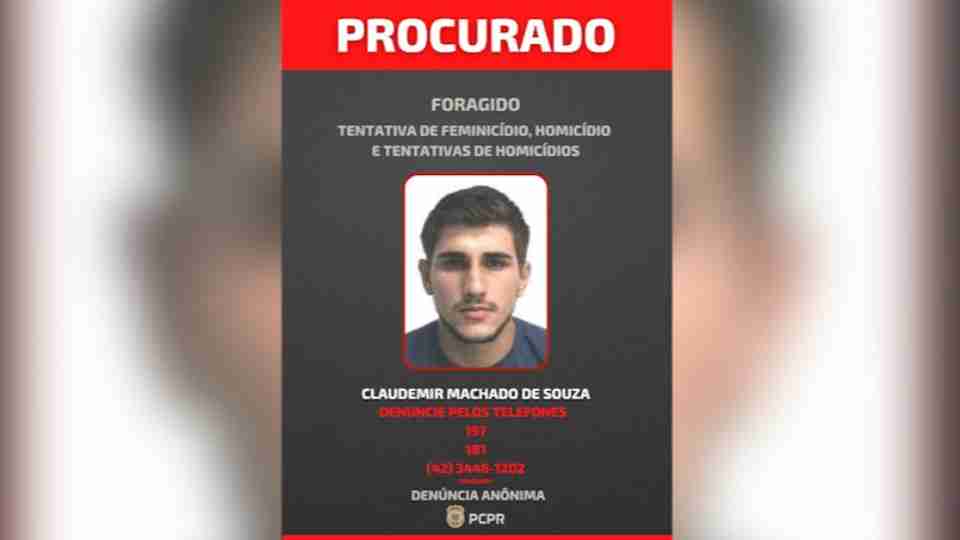 Imagem Últimas Notícias