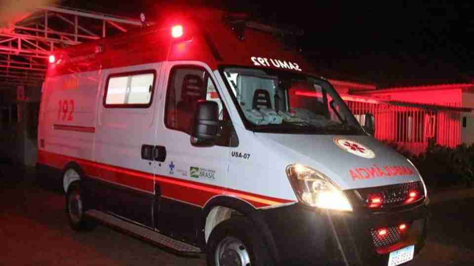 Imagem Últimas Notícias