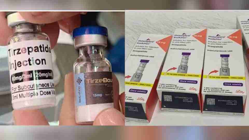 Imagem Últimas Notícias