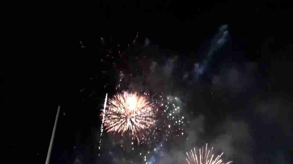 Imagem Últimas Notícias