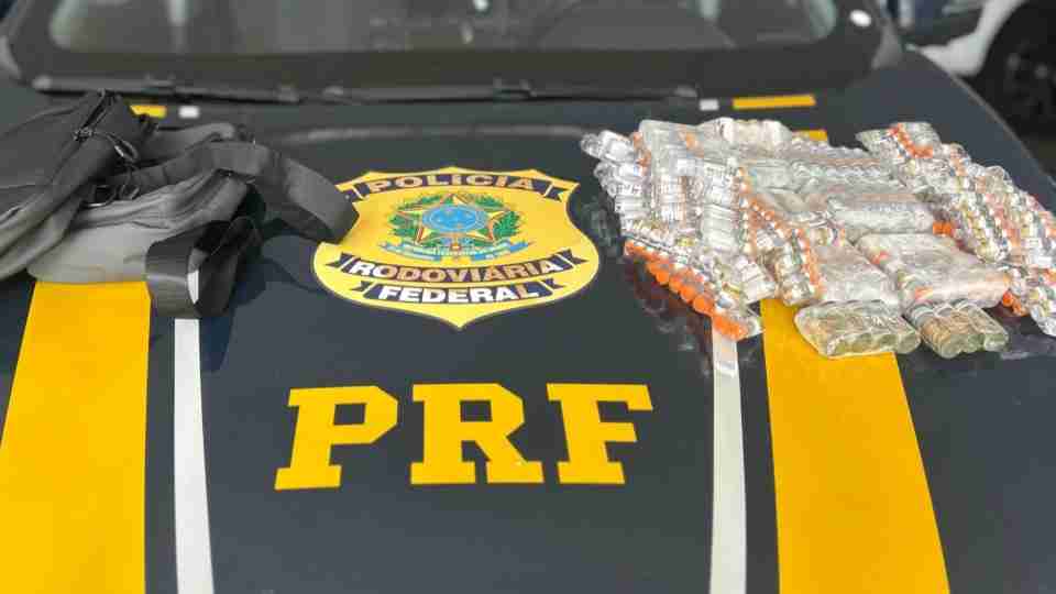 Imagem Últimas Notícias