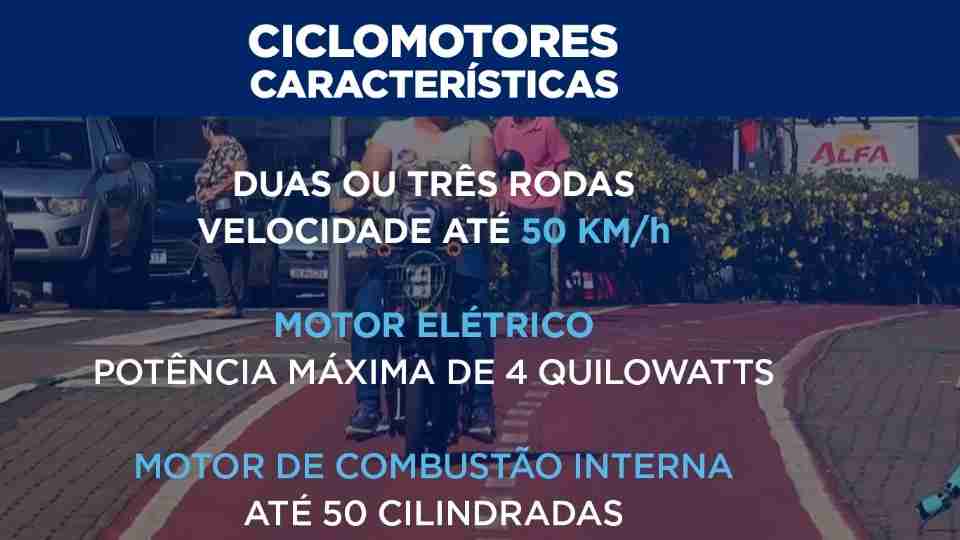 Imagem Últimas Notícias