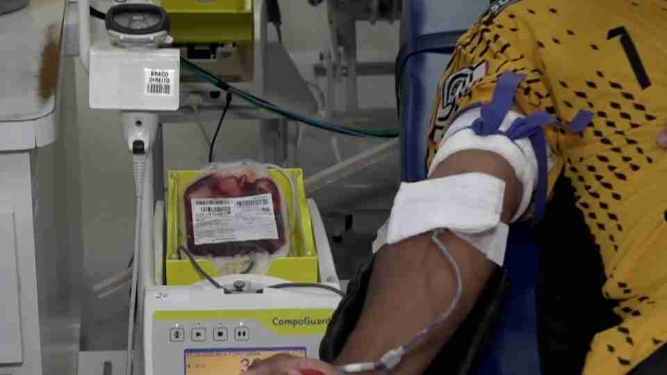 Imagem Últimas Notícias