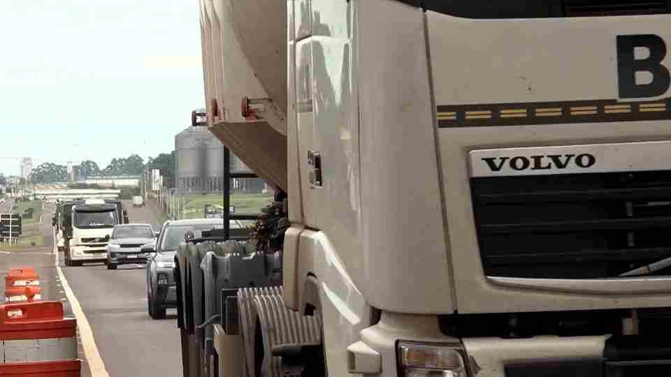 Imagem Últimas Notícias