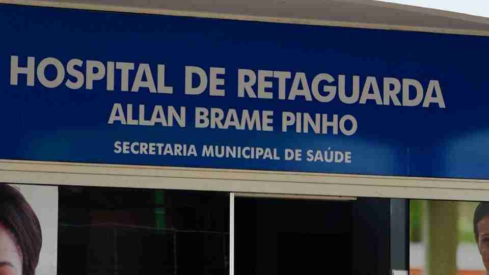 Imagem Últimas Notícias