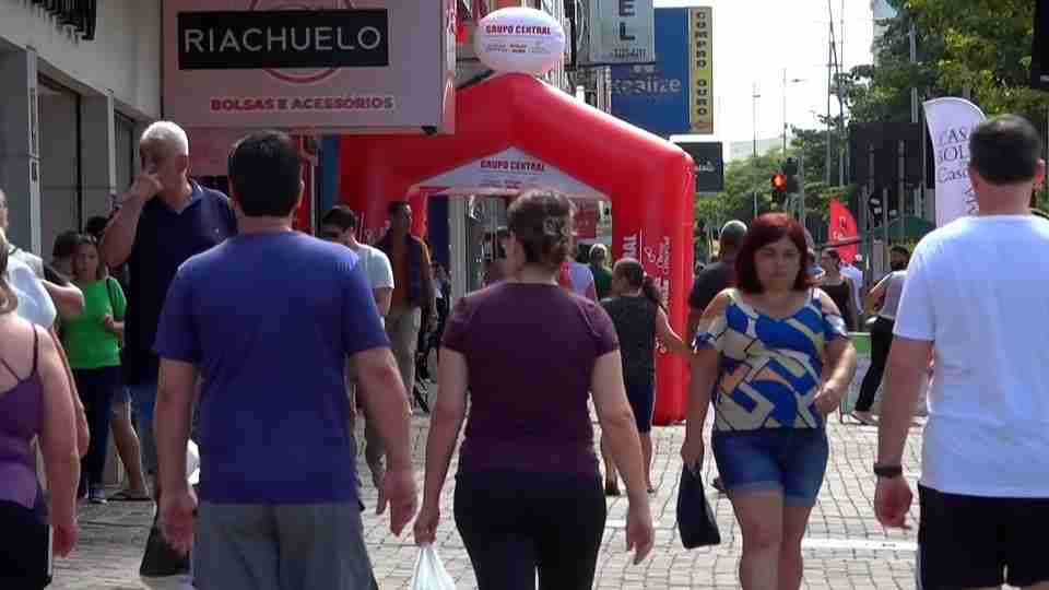 Imagem Últimas Notícias