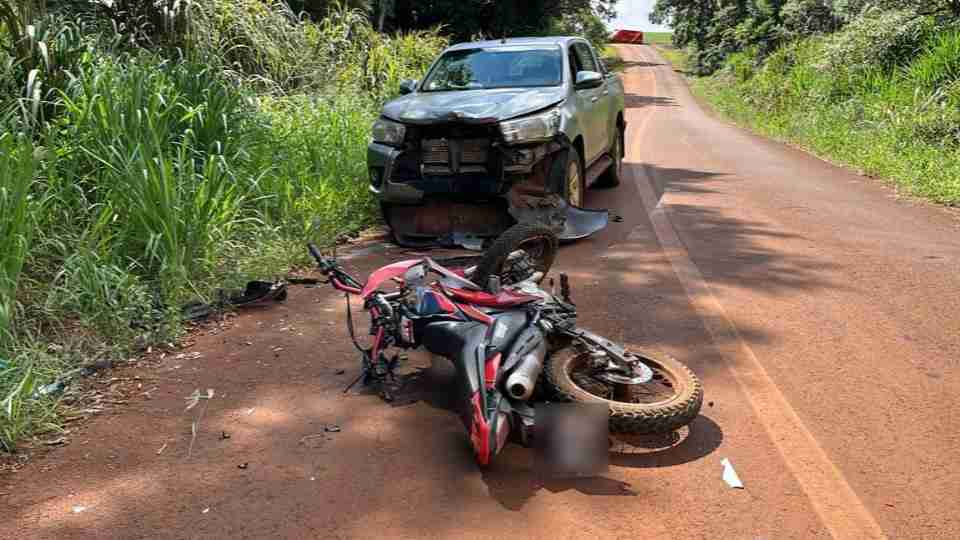 Imagem Últimas Notícias