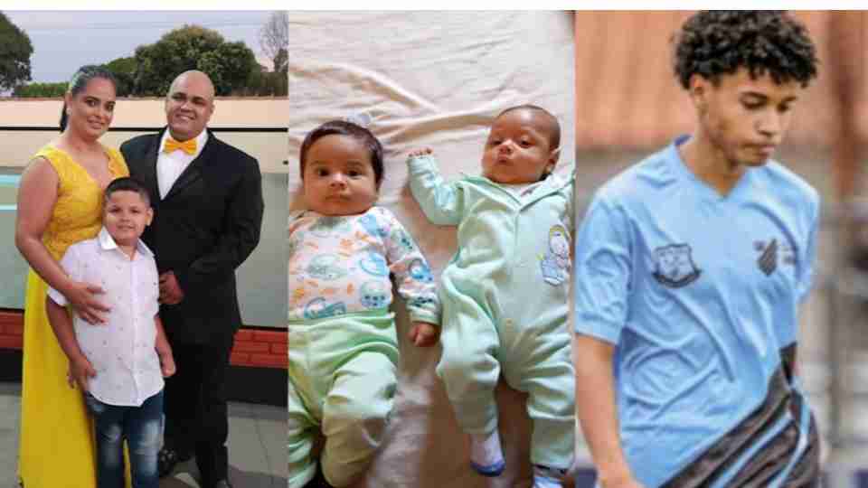 Imagem Últimas Notícias