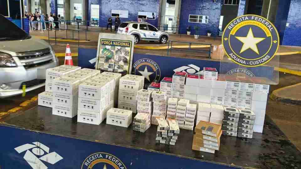 Imagem Últimas Notícias