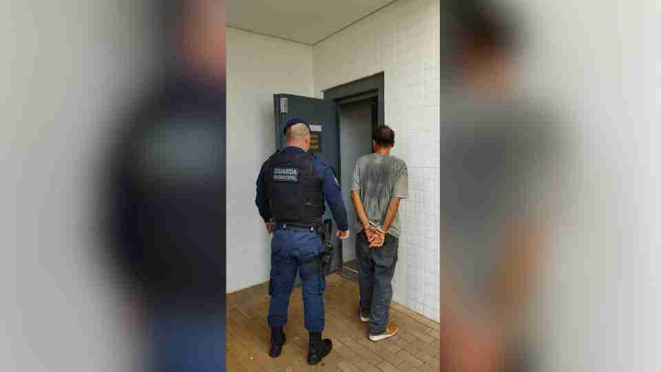 Imagem Últimas Notícias