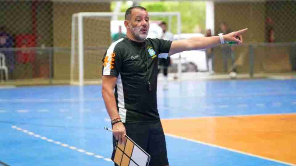 Imagem Últimas Notícias