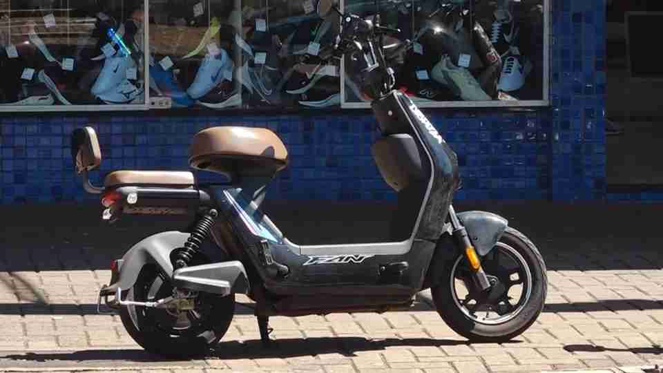 Imagem Últimas Notícias