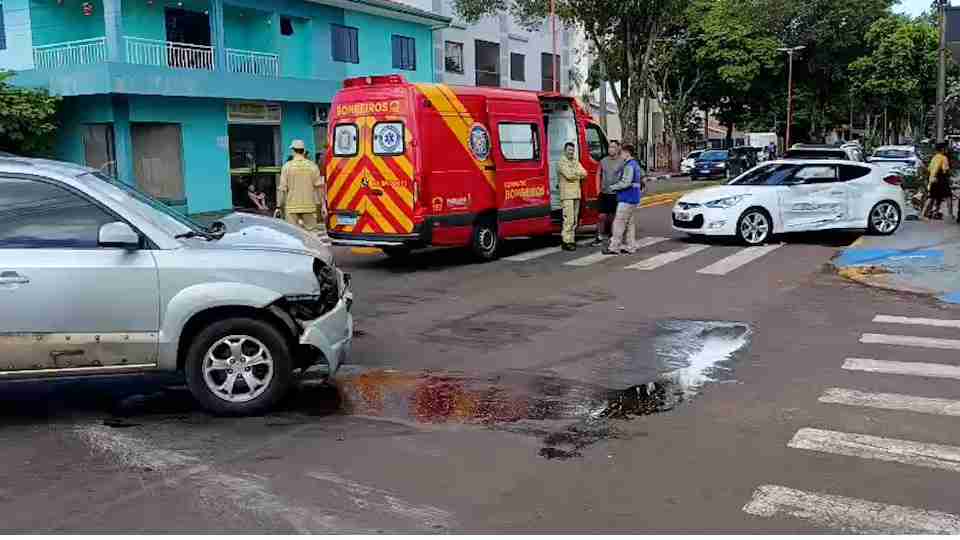 Imagem Últimas Notícias