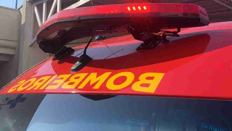 Imagem Últimas Notícias