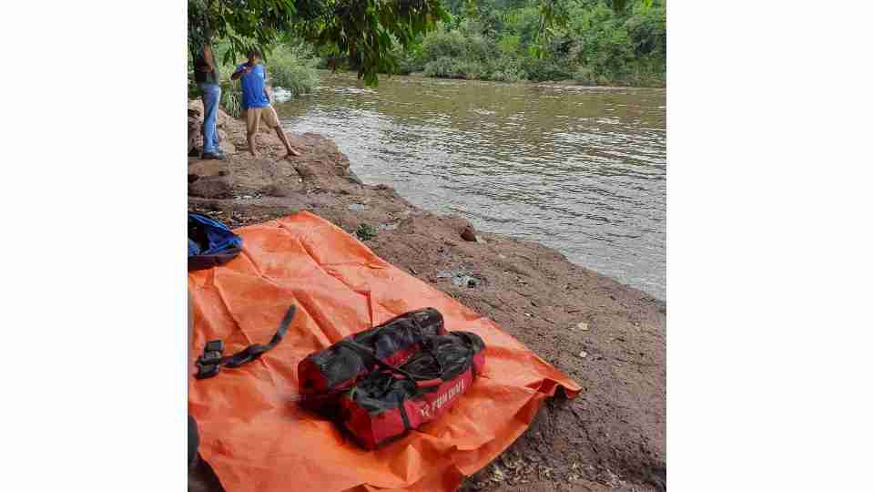 Imagem Últimas Notícias