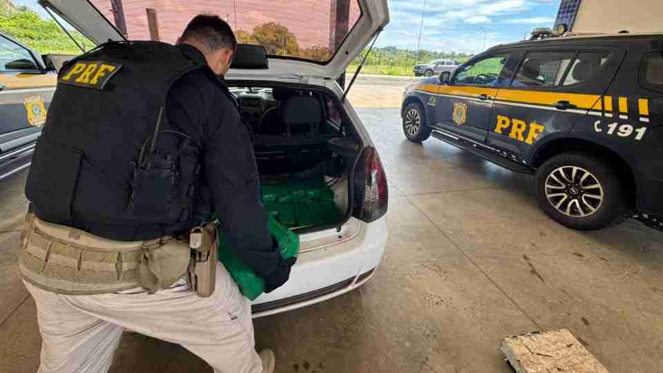 Imagem Últimas Notícias