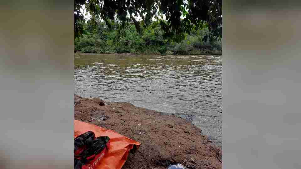 Imagem Últimas Notícias