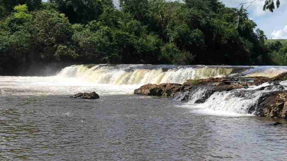 Notícia Relacionada