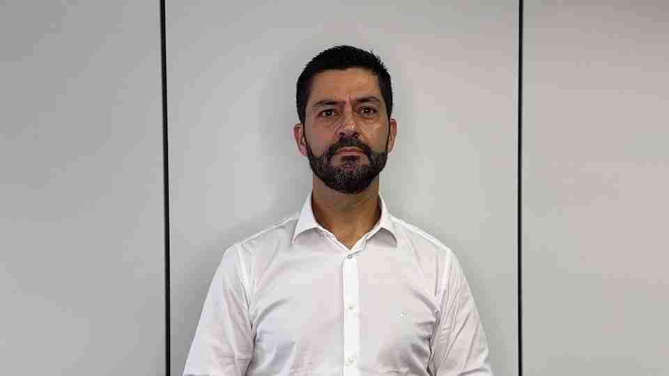 Imagem Últimas Notícias