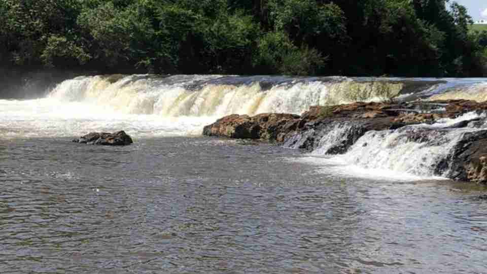 Imagem Últimas Notícias