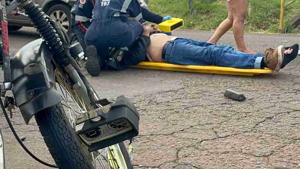 Imagem Últimas Notícias