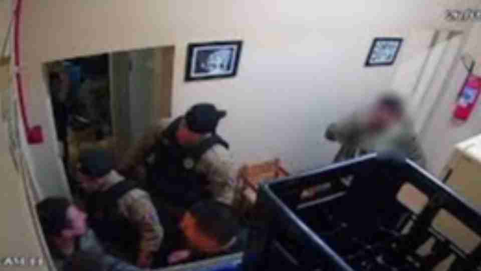 Imagem Últimas Notícias