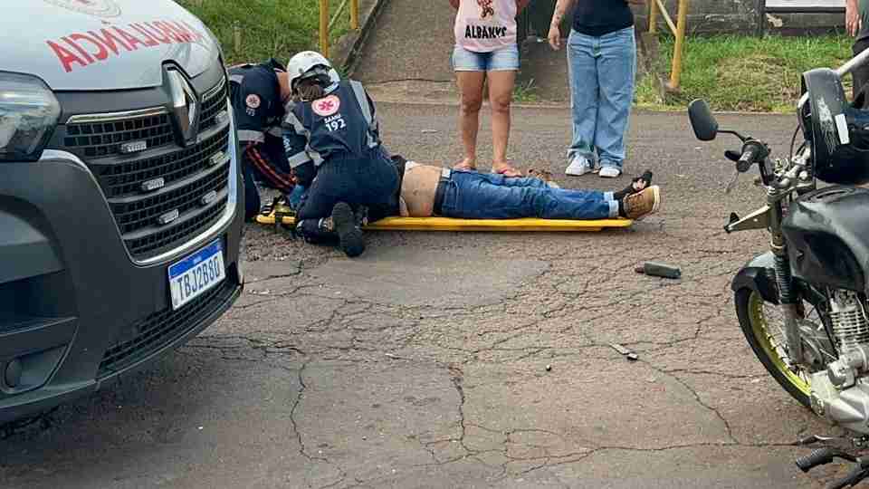 Imagem Últimas Notícias