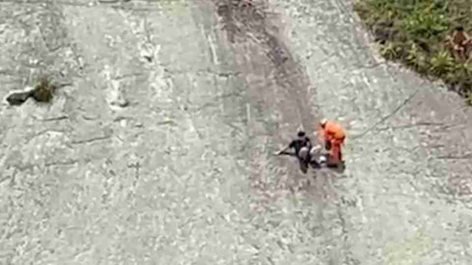 Imagem Últimas Notícias