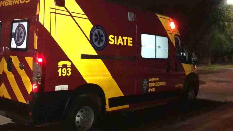 Imagem Últimas Notícias