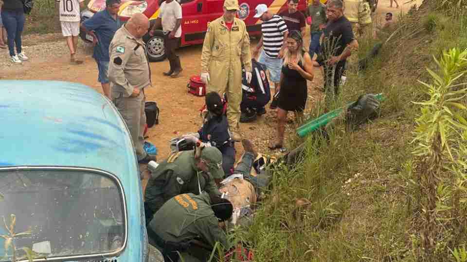 Imagem Últimas Notícias