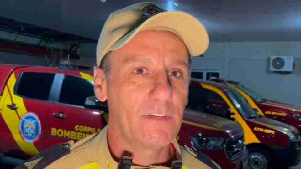 Imagem Últimas Notícias