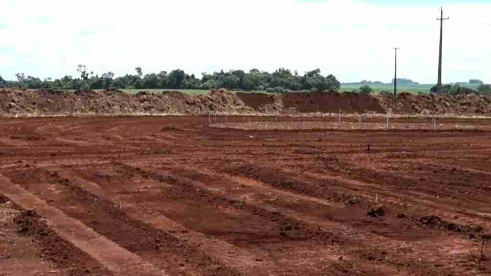 Imagem Últimas Notícias