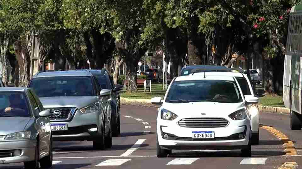 Imagem Últimas Notícias