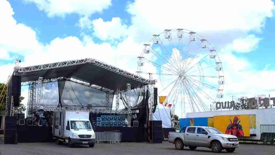 Imagem Últimas Notícias