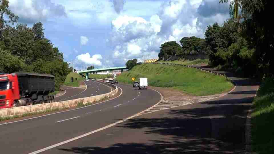 Imagem Últimas Notícias