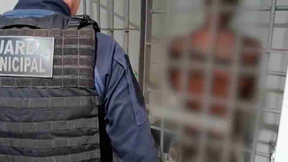 Imagem Últimas Notícias