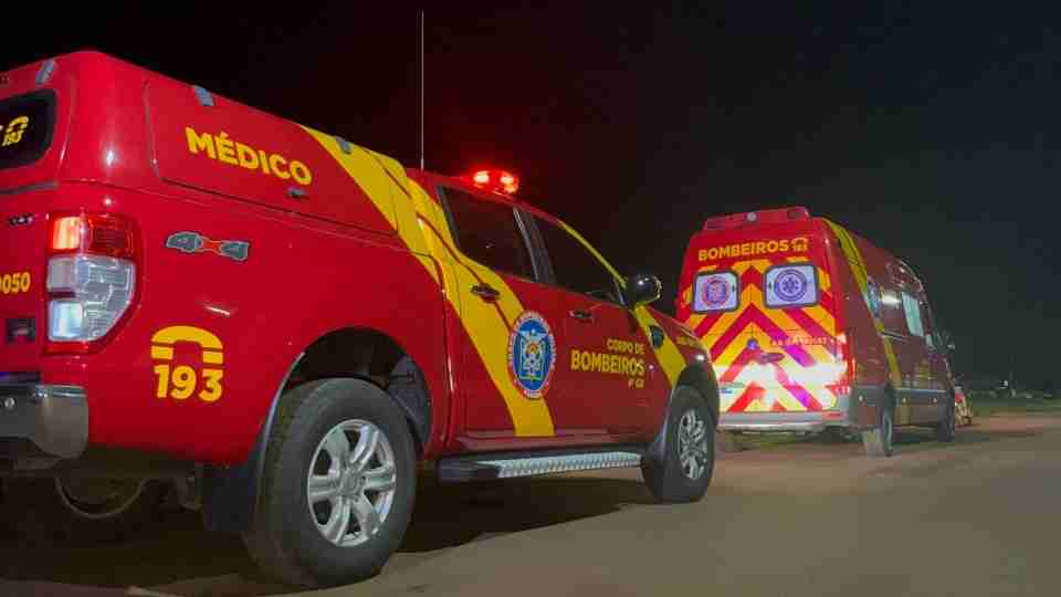 Imagem Últimas Notícias