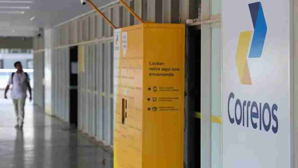 Imagem Últimas Notícias