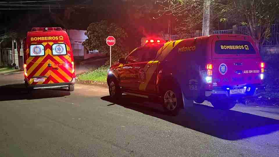 Imagem Últimas Notícias